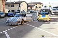 VBS_1615 - Rally Il Grappolo Storico - Quarta Edizione - Parco Assistenza - Shakedown